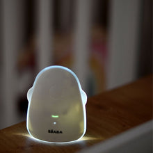 Load image into Gallery viewer, Beaba Beaba Simply Zen Baby Monitor

