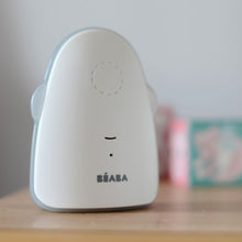 Load image into Gallery viewer, Beaba Beaba Simply Zen Baby Monitor
