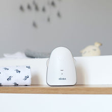 Load image into Gallery viewer, Beaba Beaba Simply Zen Baby Monitor
