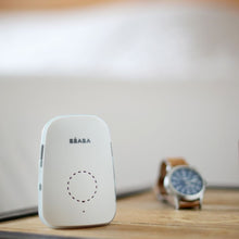 Load image into Gallery viewer, Beaba Beaba Simply Zen Baby Monitor
