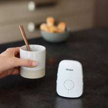 Load image into Gallery viewer, Beaba Beaba Simply Zen Baby Monitor
