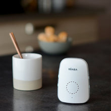 Load image into Gallery viewer, Beaba Beaba Simply Zen Baby Monitor
