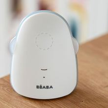 Load image into Gallery viewer, Beaba Beaba Simply Zen Baby Monitor
