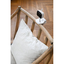 Load image into Gallery viewer, Beaba Zen Nomad Video Baby Monitor
