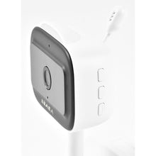 Load image into Gallery viewer, Beaba Zen Nomad Video Baby Monitor
