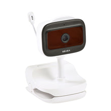 Load image into Gallery viewer, Beaba Zen Nomad Video Baby Monitor
