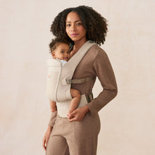 Load image into Gallery viewer, Ergobaby Omni Lite Baby Carrier - Natural Beige
