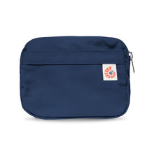 Load image into Gallery viewer, Ergobaby Omni Classic Mesh - Midnight Blue
