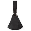 Ergobaby Upsie Sling Carrier - Onyx Black