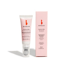 Load image into Gallery viewer, Bheue Brighten YOU. Revitalising Eye Serum
