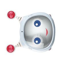 Load image into Gallery viewer, Skip Hop Insulated Stainless Steel Spare Straw Set

