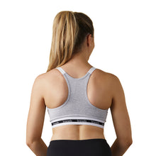 Load image into Gallery viewer, Bravado Designs Original Full Cup Nursing Bra - Dove Heather M
