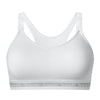 Bravado Designs Original Full Cup Nursing Bra - White M