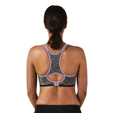 Load image into Gallery viewer, 30044998
