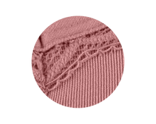 Load image into Gallery viewer, 30045330
