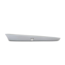 Load image into Gallery viewer, Bubble Cuddle Changing Mat - Grey
