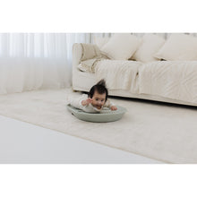 Load image into Gallery viewer, 30048618
