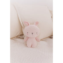 Load image into Gallery viewer, Bubble Bella the Bunny
