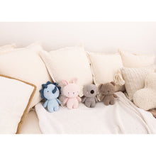 Load image into Gallery viewer, Bubble Bella the Bunny
