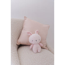 Load image into Gallery viewer, Bubble Bella the Bunny
