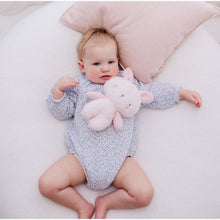 Load image into Gallery viewer, Bubble Bella the Bunny
