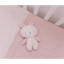 Load image into Gallery viewer, Bubble Bella the Bunny
