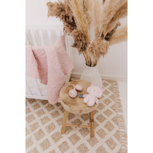 Load image into Gallery viewer, Bubble Bella the Bunny
