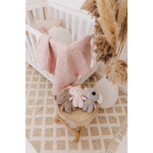 Load image into Gallery viewer, Bubble Bella the Bunny
