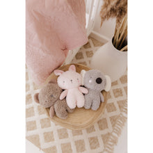 Load image into Gallery viewer, Bubble Bella the Bunny
