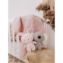 Load image into Gallery viewer, Bubble Bella the Bunny

