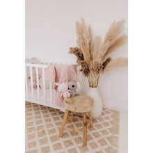 Load image into Gallery viewer, Bubble Bella the Bunny
