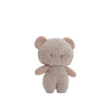 Load image into Gallery viewer, Bubble Beanie the Bear
