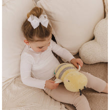 Load image into Gallery viewer, 30053347
