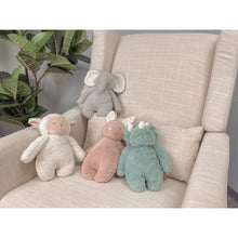 Load image into Gallery viewer, Bubble Ellie the Elephant
