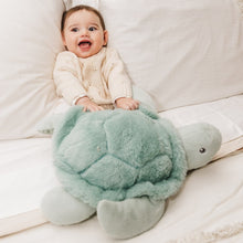 Load image into Gallery viewer, Bubble Plush Toy - Toby The Turtle
