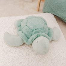 Load image into Gallery viewer, Bubble Plush Toy - Toby The Turtle
