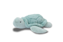 Load image into Gallery viewer, Bubble Plush Toy - Toby The Turtle
