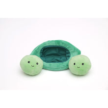 Load image into Gallery viewer, Bubble Perfect Pairs - Two Peas in a Pod
