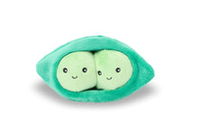 Load image into Gallery viewer, Bubble Perfect Pairs - Two Peas in a Pod
