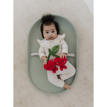 Load image into Gallery viewer, Bubble Perfect Pairs - Mes Cherries
