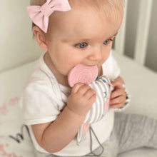 Load image into Gallery viewer, Cheeky Chompers Handychew - Elephant
