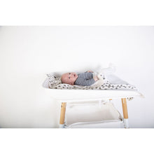 Load image into Gallery viewer, Childhome Evolux Changing Table - Natural White
