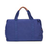 Childhome Mommy Bag Signature Nursery Bag - Urban Navy