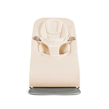 Load image into Gallery viewer, Ergobaby Evolve Bouncer Mesh - Cream Mesh
