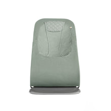 Load image into Gallery viewer, Ergobaby Evolve Bouncer Mesh - Sage Green Mesh
