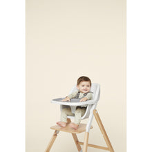 Load image into Gallery viewer, 30044682
