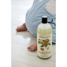 Load image into Gallery viewer, 29945880
