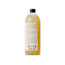 Load image into Gallery viewer, 29945717
