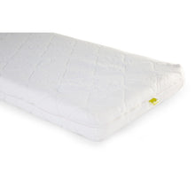 Load image into Gallery viewer, Childhome Heavenly Safe Sleeper Mattress 70x140x11CM
