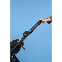 Load image into Gallery viewer, 29864946
